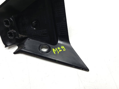 2018-2021 Husqvarna Vitpilen 401 Front Inner Frame Trim Cover Fairing OEM