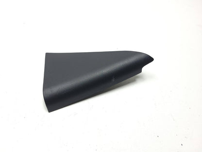 2007 - 2015 Mazda Cx-9 Rear Door Inner Triangle Trim Left & Right OEM