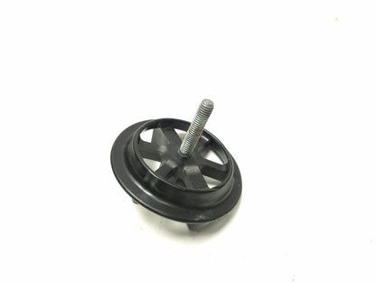 2019 Hyundai Kona Spare Tire Retainer Clamp Bolt OEM