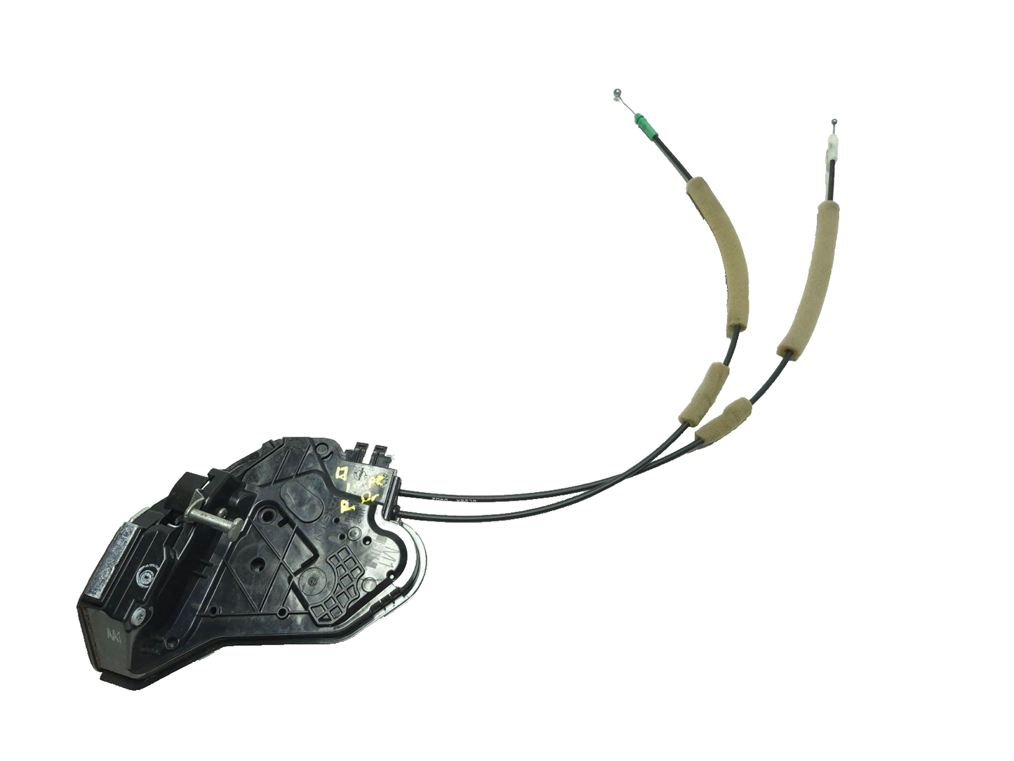 2017 Subaru Impreza Door Lock Actuator Rear Driver Side Left OEM