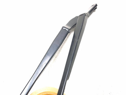 2021 Alfa Romeo Giulia Windshield Wiper Arm Pair Oem✅