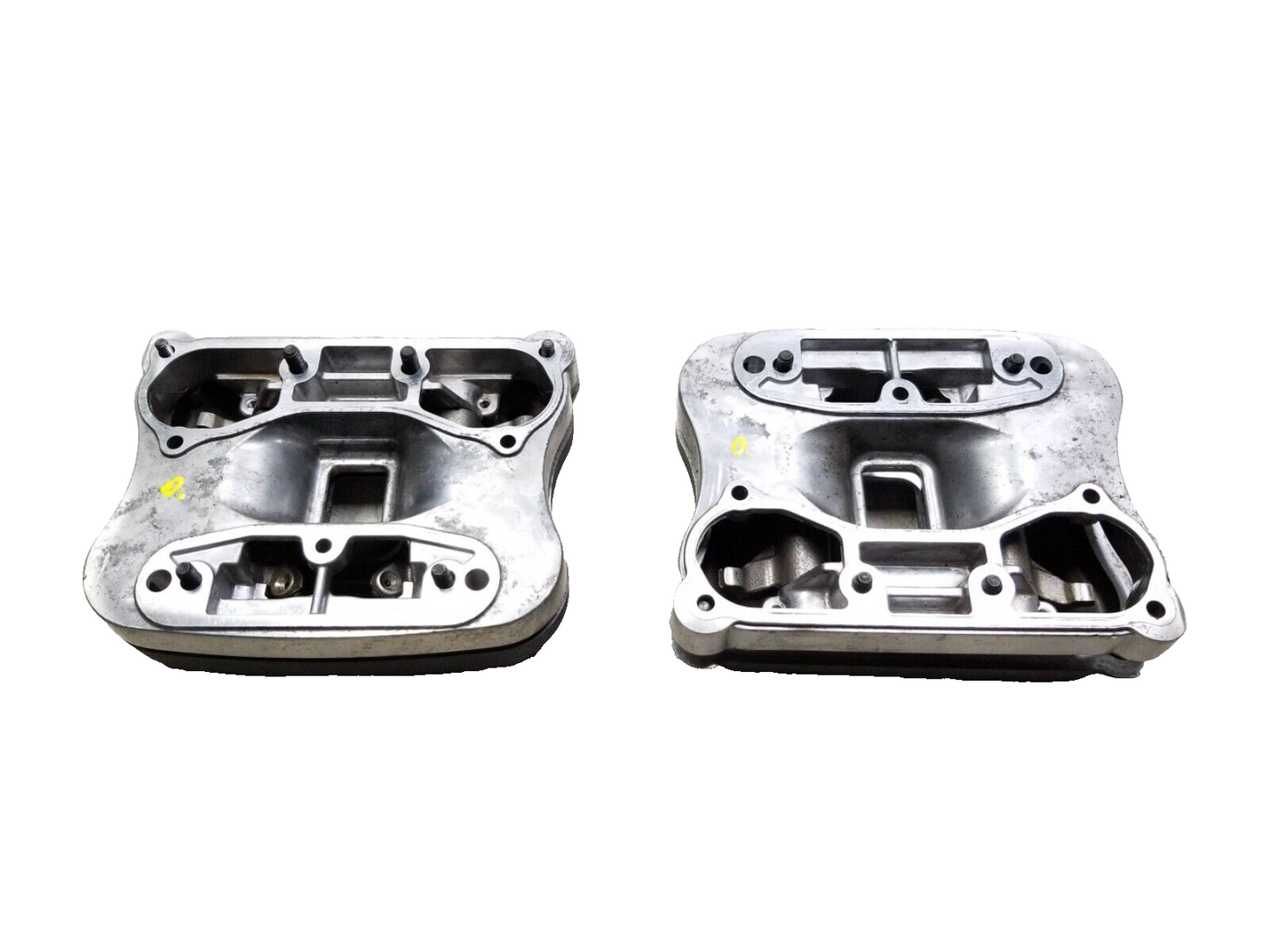 2009 - 2019 Harley-davidson Sportster 883 Rocker Cover OEM