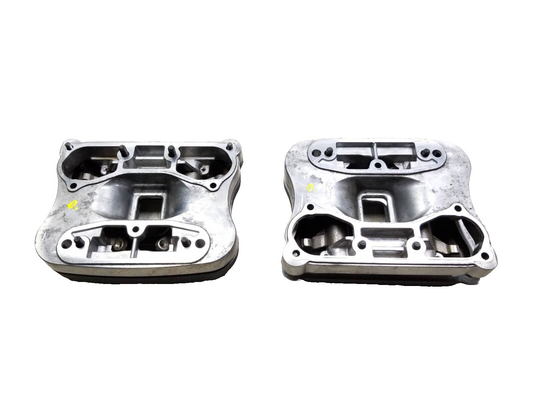 2009 - 2019 Harley-davidson Sportster 883 Rocker Cover OEM