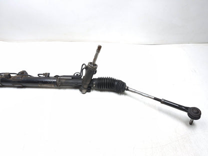 2017 Dodge Journey Power Steering Gear Rack & Pinion OEM