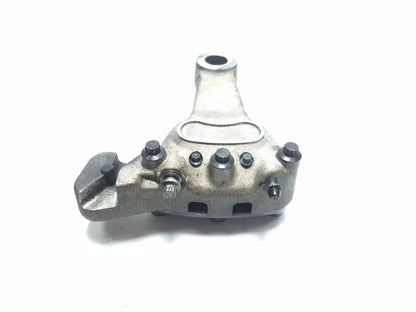 2000-2007 Harley Davidson Electra Glide Flht Rear Brake Caliper 44080-02b
