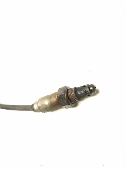2023 Kawasaki Ninja 400 Ex400 Oxygen Sensor OEM