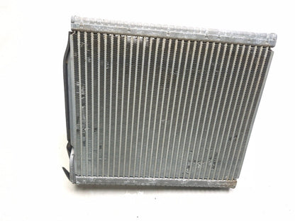 2012 Hyundai Sonata AC Evaporator OEM