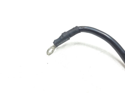 2014 - 2020 Harley Xg750 Street 750 Battery Cable 2pcs OEM