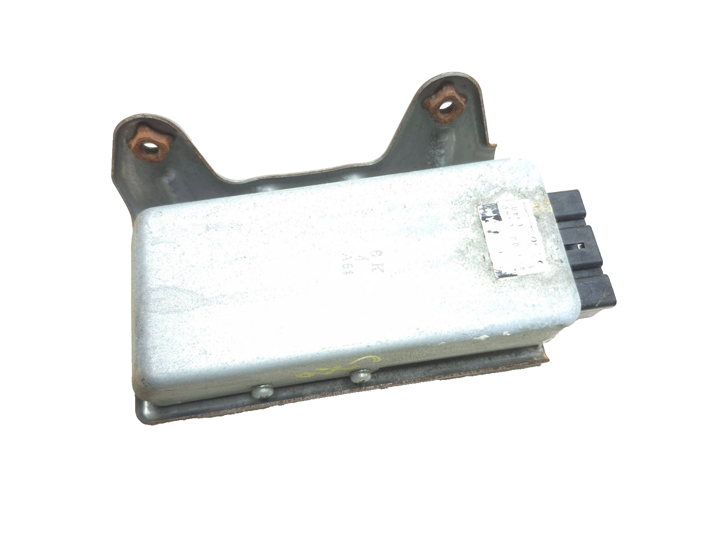2008 Acura Tl Fuel Pump Control Module OEM
