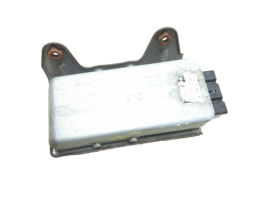 2008 Acura Tl Fuel Pump Control Module OEM