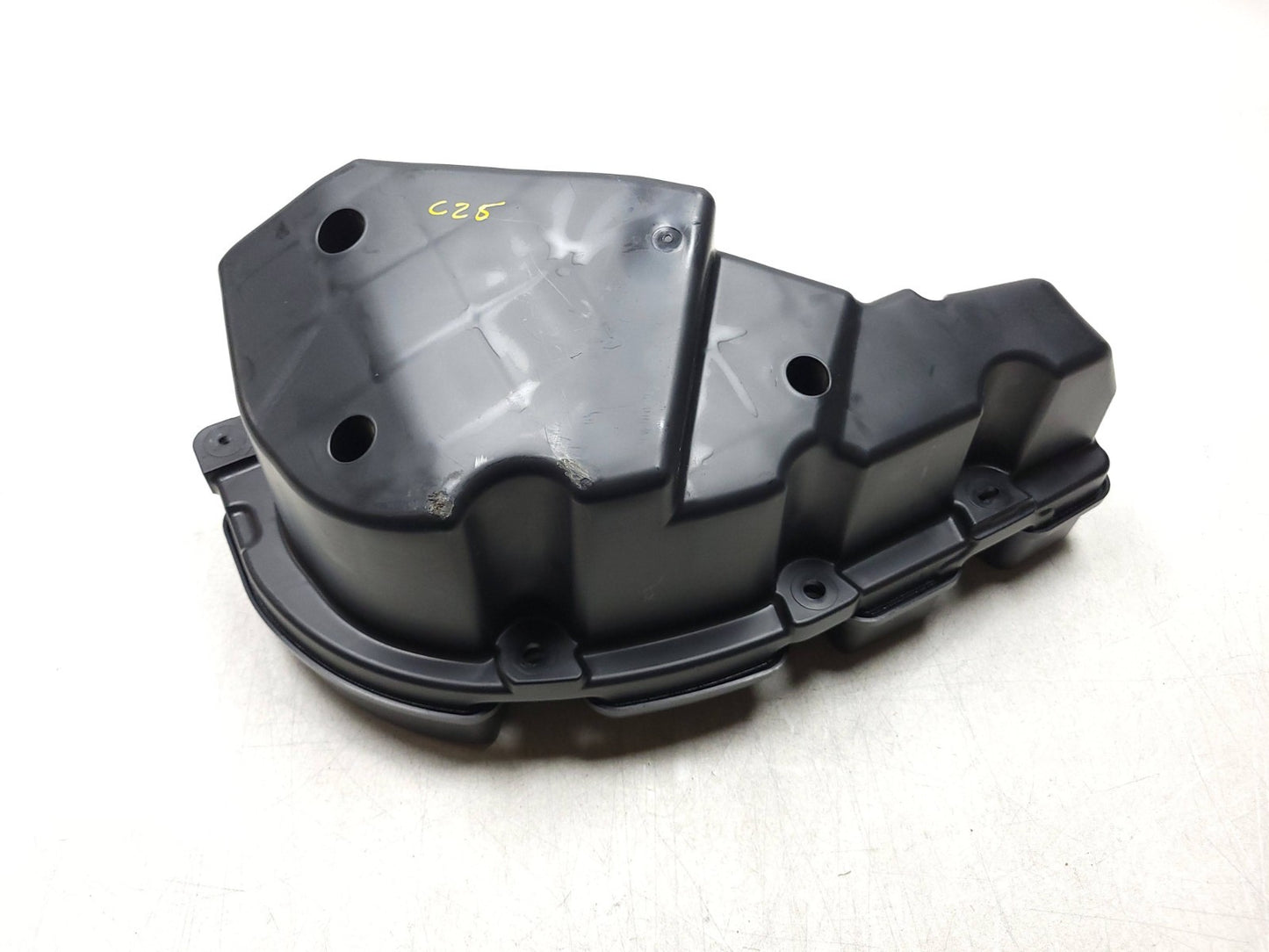 13-15 Acura RDX Subwoofer Speaker Eab20121a OEM ✅