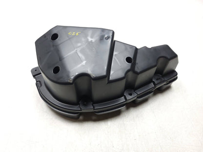 13-15 Acura RDX Subwoofer Speaker Eab20121a OEM ✅