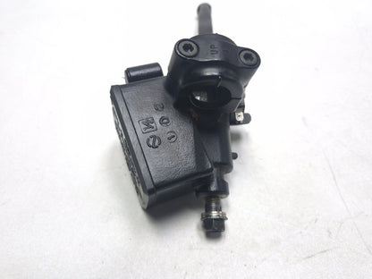 1987 Honda Goldwing 1200i Front Brake Master Cylinder OEM