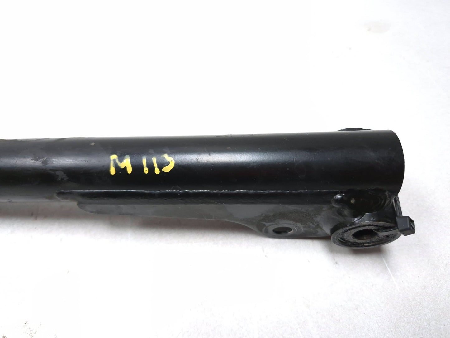 2022 Can-am Ryker 900 Rear Shock Bracket OEM