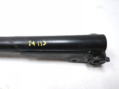 2022 Can-am Ryker 900 Rear Shock Bracket OEM