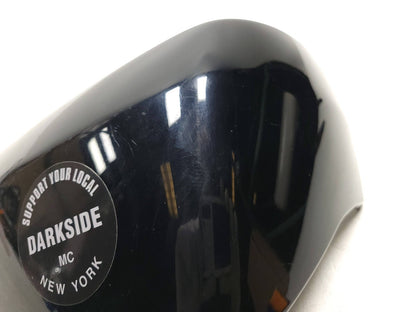 2008 Honda Shadow Aero Vt 750 Ca Right Side Cover Fairing OEM