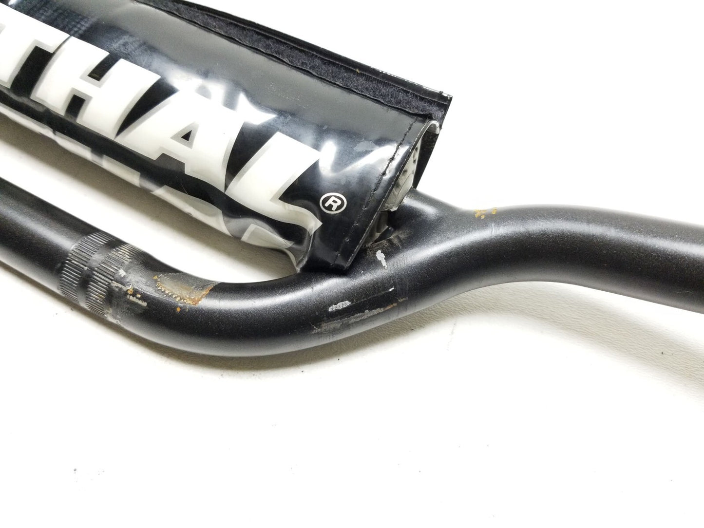 2017 - 2020 Honda Crf250l Handlebar OEM