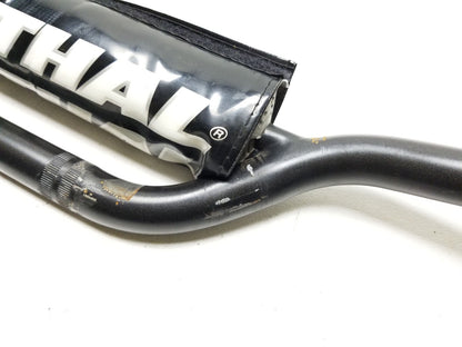 2017 - 2020 Honda Crf250l Handlebar OEM