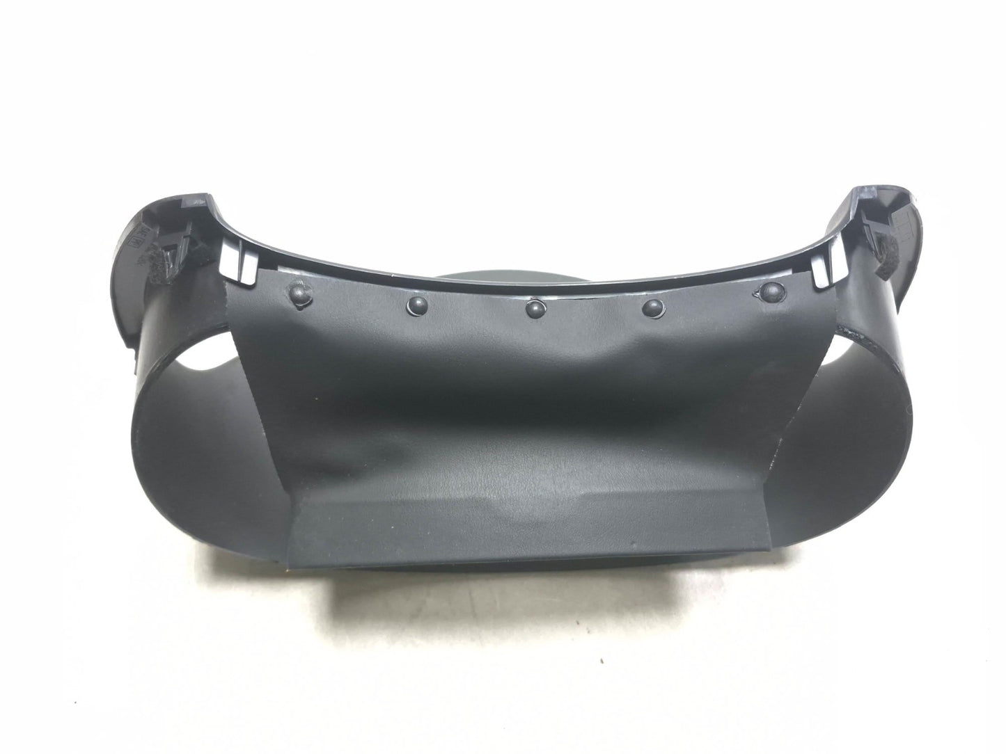 2018 Nissan Altima Instrument Cluster Speedometer Bezel Cover Trim OEM