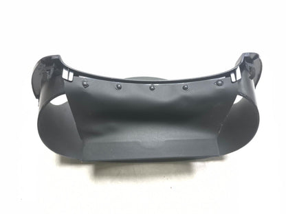 2018 Nissan Altima Instrument Cluster Speedometer Bezel Cover Trim OEM