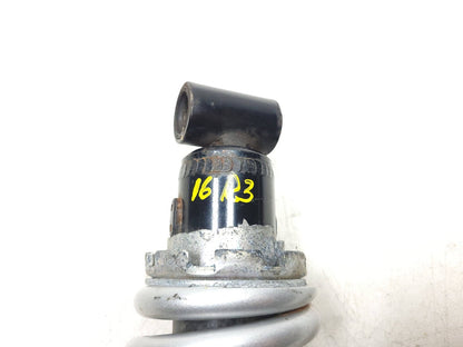 2015 - 2018 Yamaha Yzf-r3 R3 Rear Shock OEM