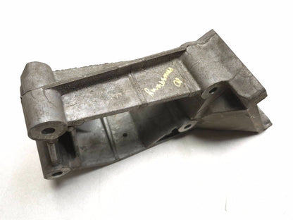 2010 Ford Mustang 4.0l Power Steering Pump Bracket OEM