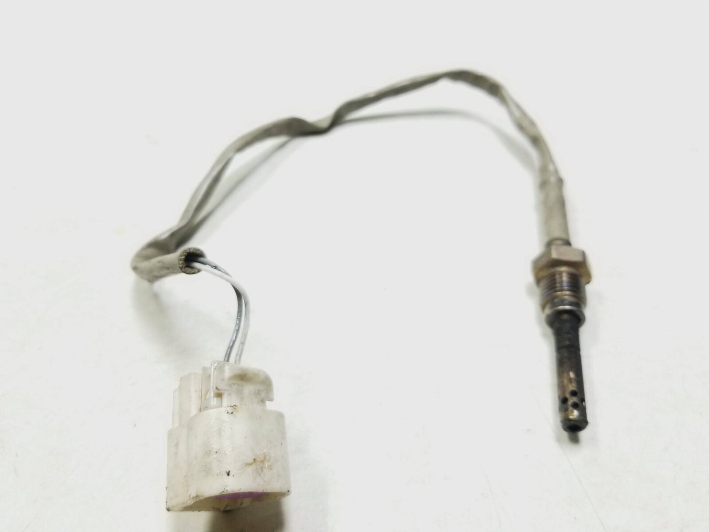 2019 Polaris 850 Indy Xc 129 Oxygen Sensor 2pcs Oem✅