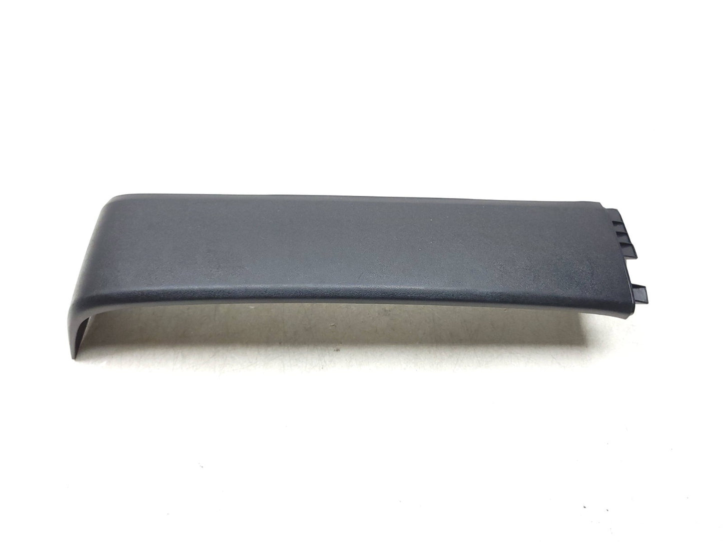 11-17 Lexus CT200h Front Passenger Seat Side Trim Cover W/ Adjust Switch Oem✅