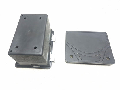 2025 Dongfang Df200stg Battery Box OEM