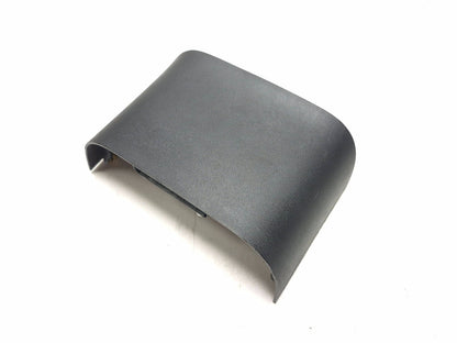 2022 Tesla Model 3 Center Console Lower Trim Cover OEM