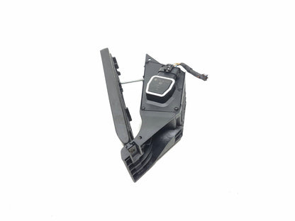 2010-2016 Mercedes W212 E350 Gas Pedal Accelerator A2043001104 OEM