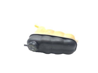 2013 Cadillac Escalade Engine Coolant Reservoir OEM