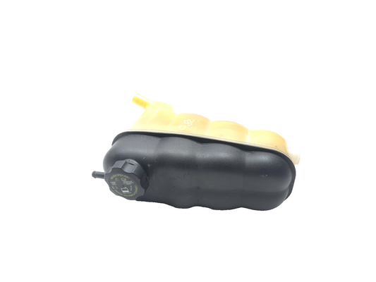 2013 Cadillac Escalade Engine Coolant Reservoir OEM