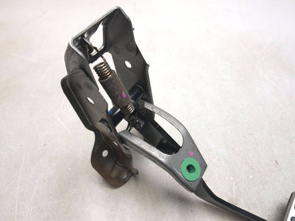 2007 Acura Tl Type-s At Brake Pedal OEM