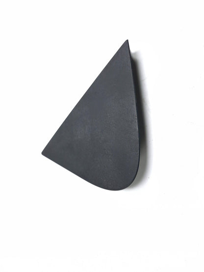 2011 Nissan Juke Rear Quarter Corner Cover Trim Left & Right OEM