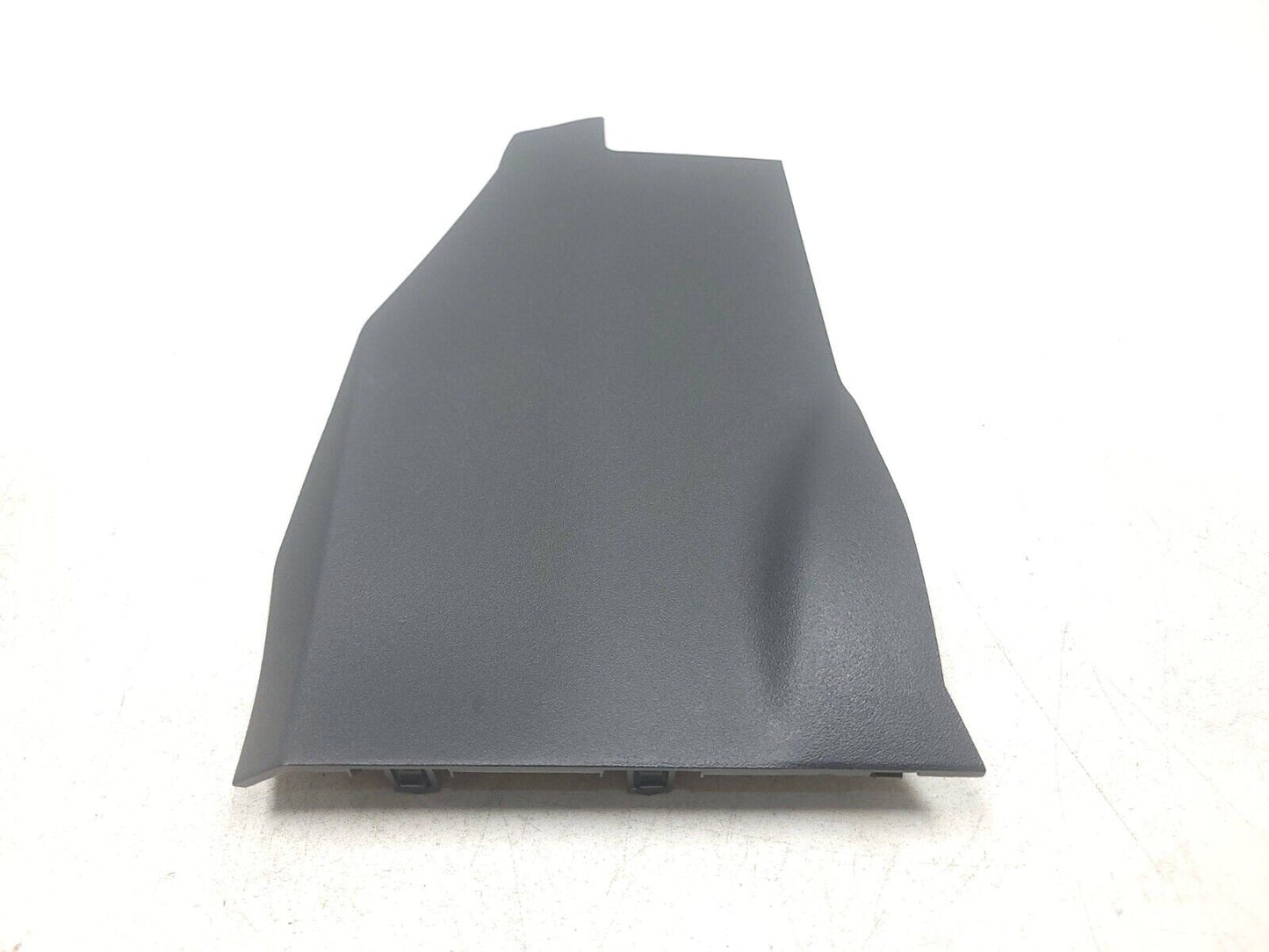 08 - 15 Scion Xb Center Console Side Trim Cover Driver Side Left OEM