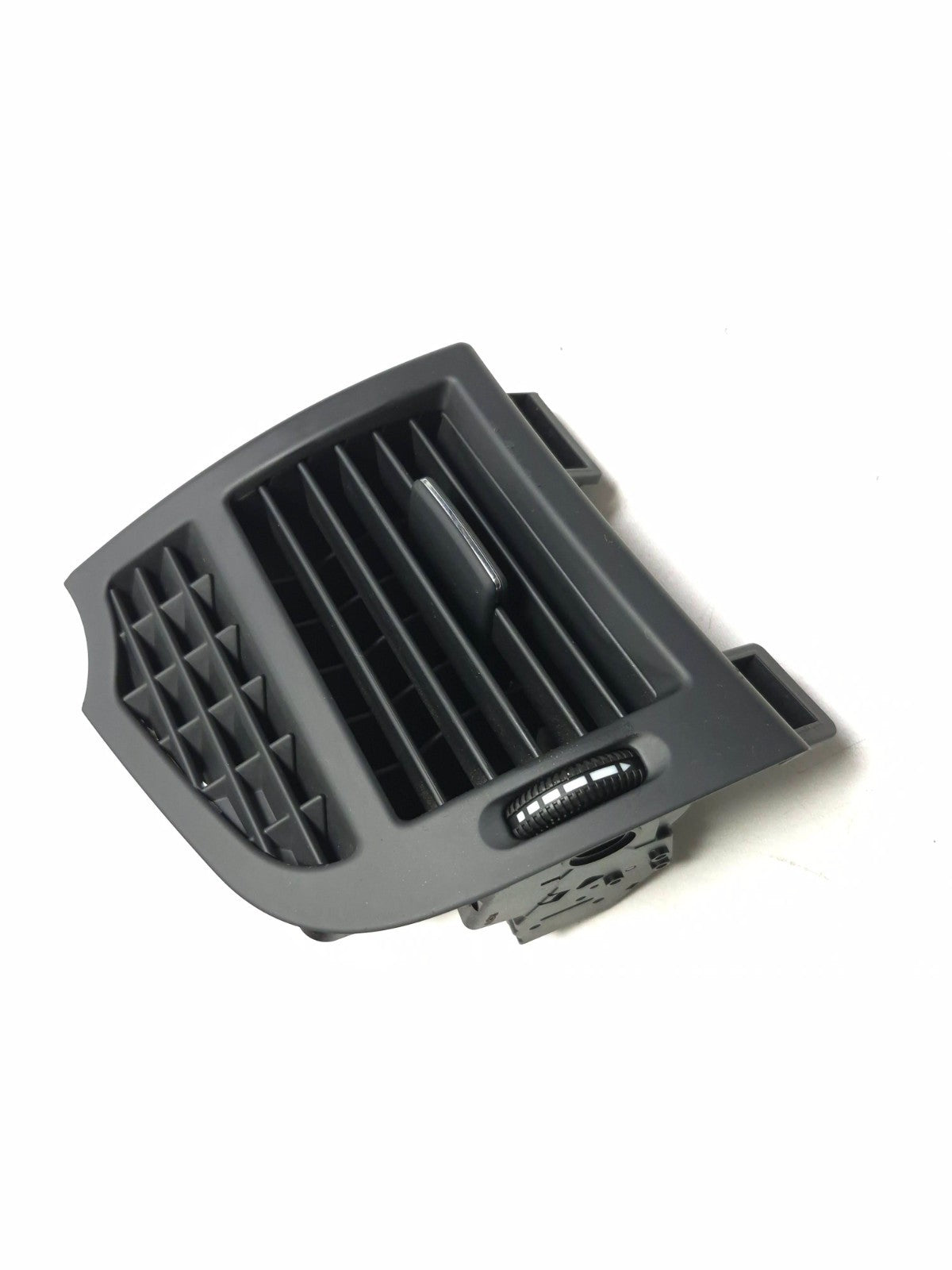 2010 Mercedes S400 W221 Dash Ac Heater Air Vent Left & Right OEM