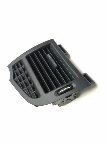 2010 Mercedes S400 W221 Dash Ac Heater Air Vent Left & Right OEM