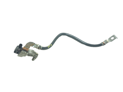 2008 BMW BMW X6 E71 Negative Battery Cable OEM