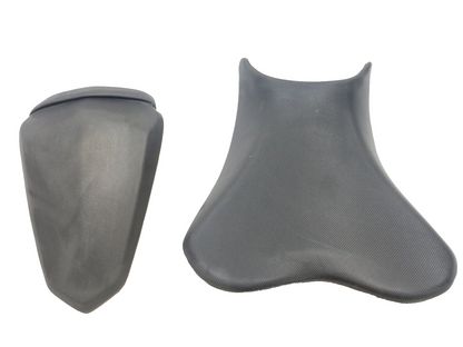 18-22 Ninja 400 Kawasaki Ex400 Z400 Ex400 ABS Seat Front & Rear