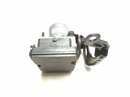 2018 Hyundai Sonata ABS Anti Lock Brake Pump OEM