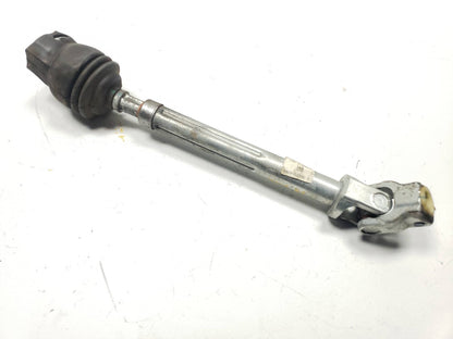 2018 Dodge Durango Steering Column Lower Shaft OEM 63k Miles
