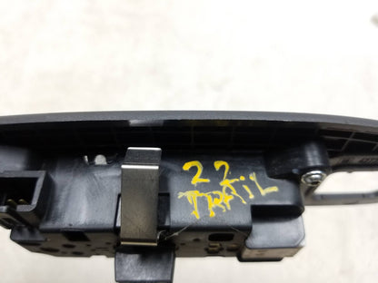 2022 Chevrolet Trailblazer Overhead Roof Grab Handle OEM
