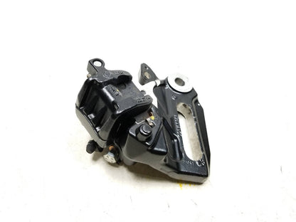 2021 - 2023 Ktm 390 Duke Rear Brake Caliper W/ Bracket OEM