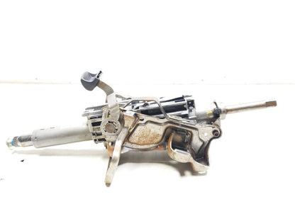 2010 Audi Q5 Steering Column OEM ☑️