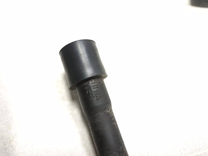 2003 Kawasaki Vulcan Vn1600 Ignition Coil Pair OEM