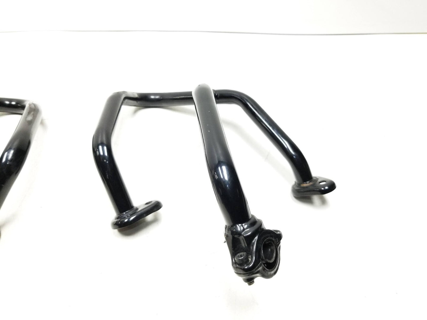 2020 - 2023 Ktm 390 Adventure Frame Crash Bar Left & Right  OEM