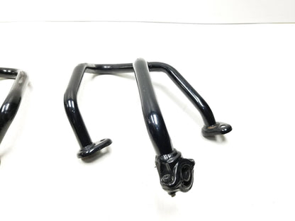 2020 - 2023 Ktm 390 Adventure Frame Crash Bar Left & Right  OEM