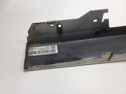 13-18 BMW 330xi F30 Rocker Panel Skirt Molding Driver Side Left OEM ✅