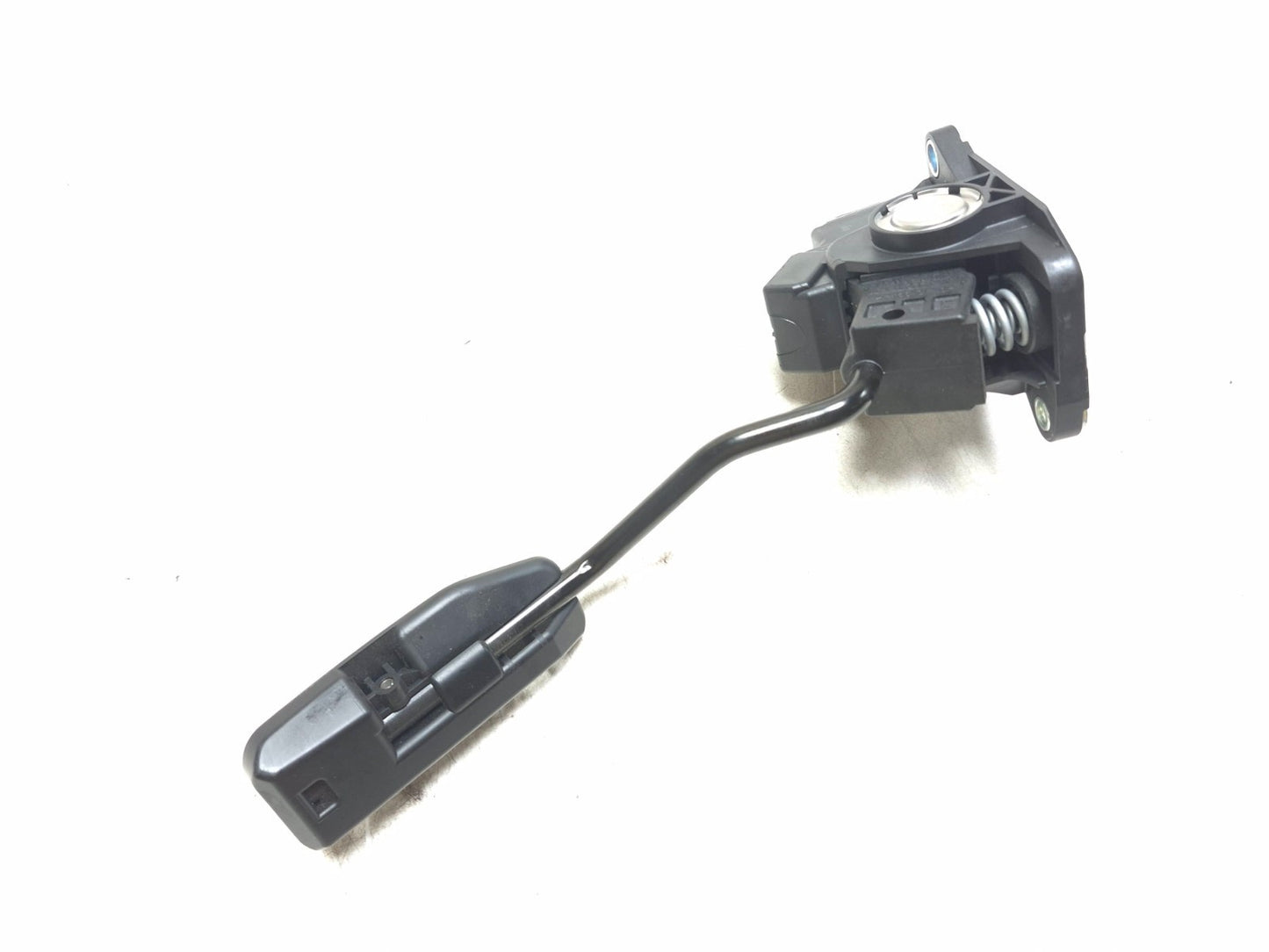2012 Honda Cr-z Accelerator Gas Pedal OEM